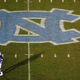 Kevin Cox/Getty Images